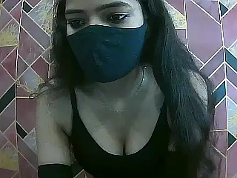 Hot-Roshni online show from 25, 6, 2026