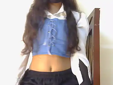 Hot-Roshni online show from 15, 7, 2026