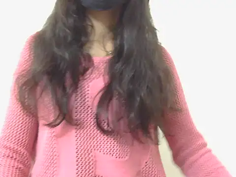 Hot-Roshni online show from 19, 7, 2026