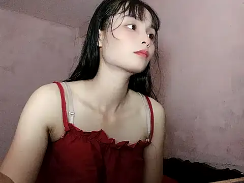 Snapshot of Hean99 chatting on 19, 7, 2026 Hean99 online show from 19, 7, 2026