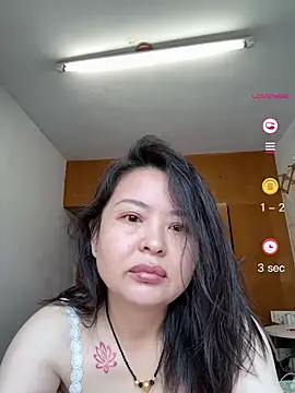 Snapshot of xxiaxia-2026 chatting on 2, 6, 2026 xxiaxia-2026 online show from 2, 6, 2026