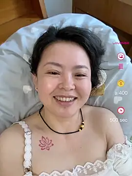 Snapshot of xxiaxia-2026 chatting on 3, 6, 2026 xxiaxia-2026 online show from 3, 6, 2026
