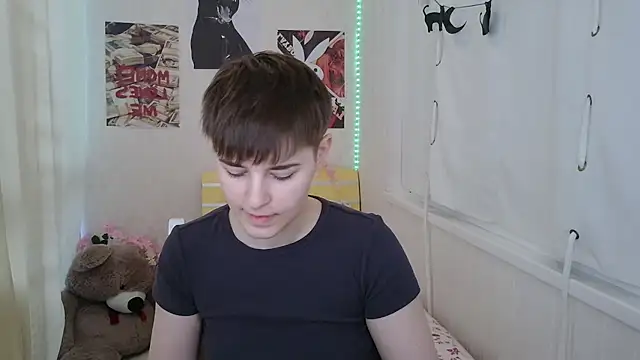 EmyHills online show from 22, 6, 2026