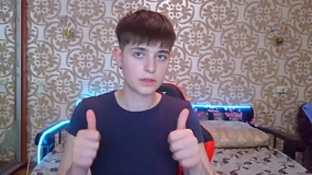 EmyHills online show from 16, 7, 2026