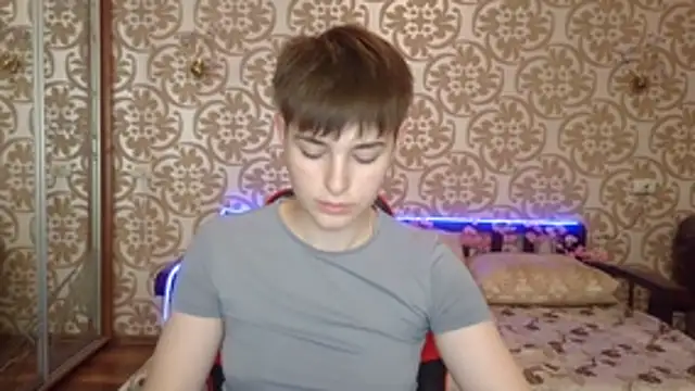 EmyHills online show from 26, 7, 2026