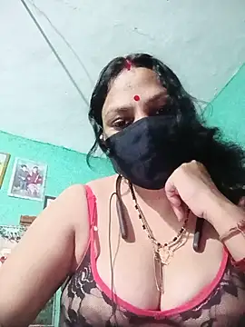 Snapshot of SEXY_POOJA234 chatting on 30, 5, 2026 SEXY POOJA234 online show from 30, 5, 2026