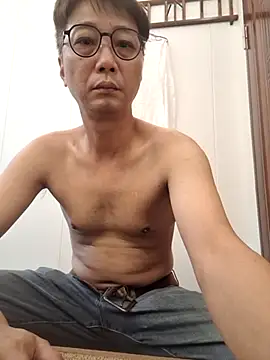 Snapshot of sdmm123123 chatting on 9, 8, 2026 sdmm123123 online show from 9, 8, 2026