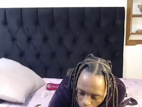 Snapshot of Faith_Dearest chatting on 8, 7, 2026 Faith Dearest online show from 8, 7, 2026