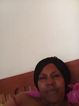 Snapshot of sexxiebrown01 chatting on 31, 5, 2026 sexxiebrown01 online show from 31, 5, 2026
