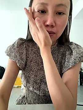 Xiao Mao meow online show from 6, 6, 2026