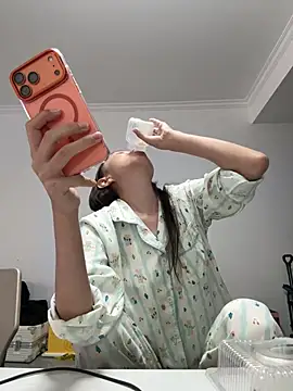 Xiao Mao meow online show from 20, 6, 2026