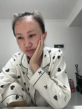 Xiao Mao meow online show from 21, 6, 2026