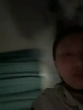 Xiao Mao meow online show from 2, 7, 2026