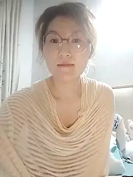 Snapshot of gaoyan880526 chatting on 1, 6, 2026 gaoyan880526 online show from 1, 6, 2026