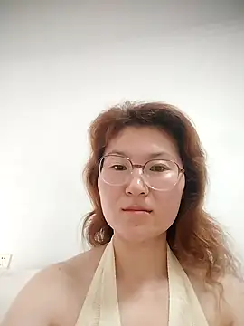 gaoyan880526 online show from 20, 6, 2026