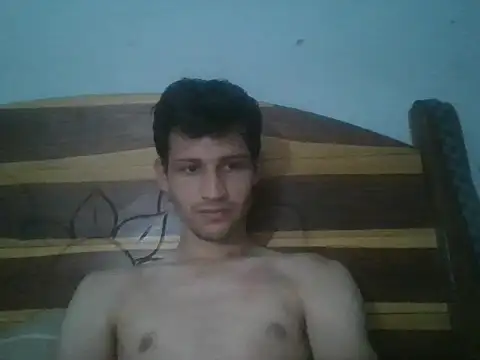 Nickyweb online show from 31, 5, 2026