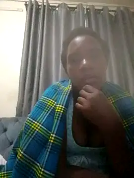 Creamymom4 online show from 30, 5, 2026
