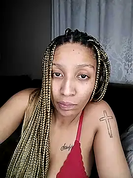 lunatemp online show from 24, 6, 2026