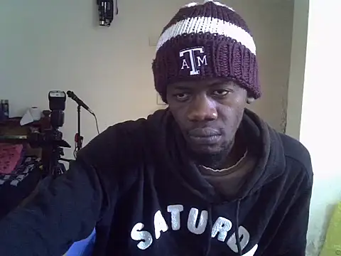 Snapshot of Thee_Biggest chatting on 10, 6, 2026 Thee Biggest online show from 10, 6, 2026