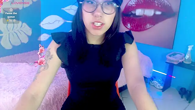 eli doll online show from 4, 6, 2026