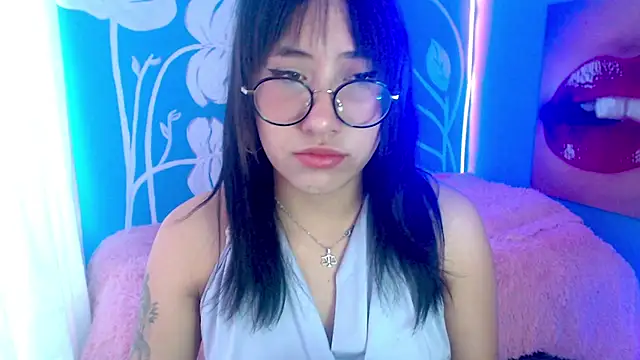 eli doll online show from 3, 7, 2026