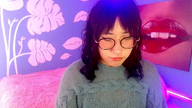 eli doll online show from 16, 7, 2026