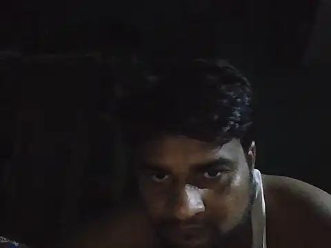 Snapshot of mature_boy_patna chatting on 17, 6, 2026 mature boy patna online show from 17, 6, 2026