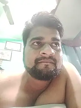Snapshot of mature_boy_patna chatting on 19, 6, 2026 mature boy patna online show from 19, 6, 2026