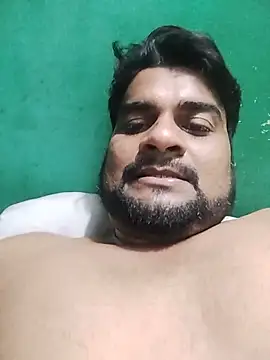 Snapshot of mature_boy_patna chatting on 20, 6, 2026 mature boy patna online show from 20, 6, 2026