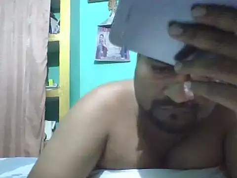 Snapshot of mature_boy_patna chatting on 23, 6, 2026 mature boy patna online show from 23, 6, 2026