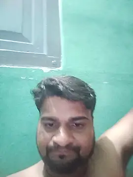 Snapshot of mature_boy_patna chatting on 27, 6, 2026 mature boy patna online show from 27, 6, 2026