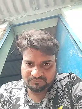 Snapshot of mature_boy_patna chatting on 28, 6, 2026 mature boy patna online show from 28, 6, 2026
