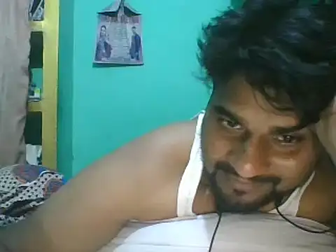 Snapshot of mature_boy_patna chatting on 3, 7, 2026 mature boy patna online show from 3, 7, 2026