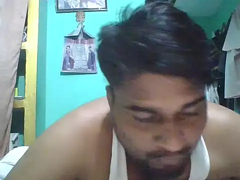 Snapshot of mature_boy_patna chatting on 8, 7, 2026 mature boy patna online show from 8, 7, 2026