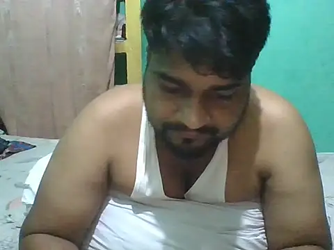 Snapshot of mature_boy_patna chatting on 15, 7, 2026 mature boy patna online show from 15, 7, 2026