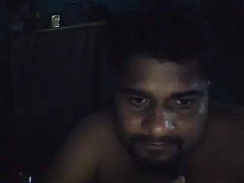 Snapshot of mature_boy_patna chatting on 16, 7, 2026 mature boy patna online show from 16, 7, 2026
