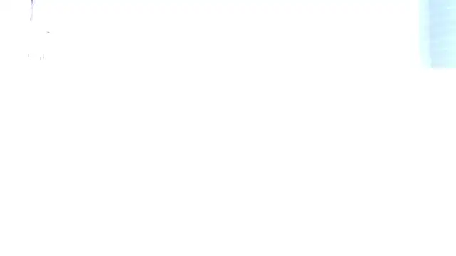 Snapshot of Juan_Jhonson1 chatting on 30, 5, 2026 Juan Jhonson1 online show from 30, 5, 2026