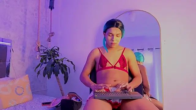 chloe bronze online show from 24, 6, 2026