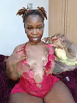 Ssexyie juls online show from 15, 6, 2026