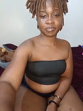 Ssexyie juls online show from 15, 6, 2026