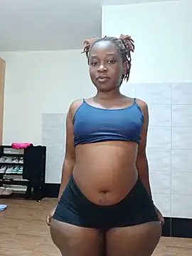 Ssexyie juls online show from 19, 6, 2026