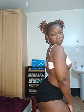 Ssexyie juls online show from 24, 6, 2026