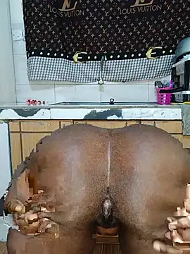 Ssexyie juls online show from 1, 7, 2026