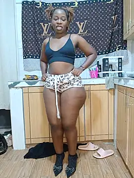 Ssexyie juls online show from 3, 7, 2026