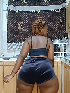 Ssexyie juls online show from 5, 7, 2026