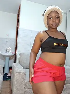 Ssexyie juls online show from 30, 7, 2026