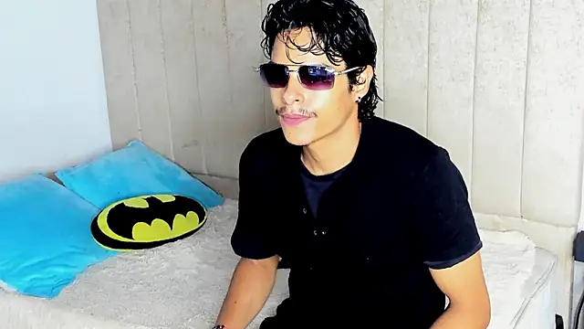 Snapshot of tommyhot7 chatting on 10, 7, 2026 tommyhot7 online show from 10, 7, 2026