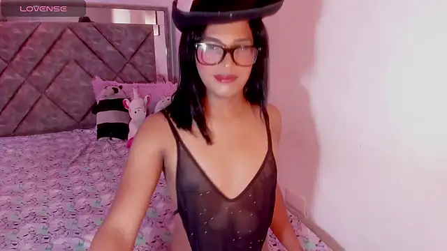 Snapshot of isabellaho1318 chatting on 21, 6, 2026 isabellaho1318 online show from 21, 6, 2026
