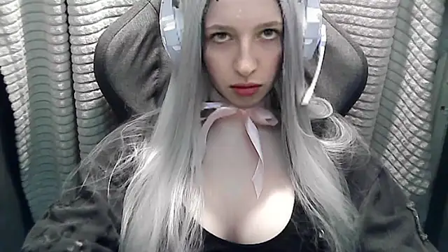 Snapshot of Akashi78 chatting on 24, 6, 2026 Akashi78 online show from 24, 6, 2026