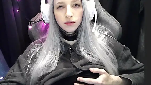 Snapshot of Akashi78 chatting on 2, 7, 2026 Akashi78 online show from 2, 7, 2026